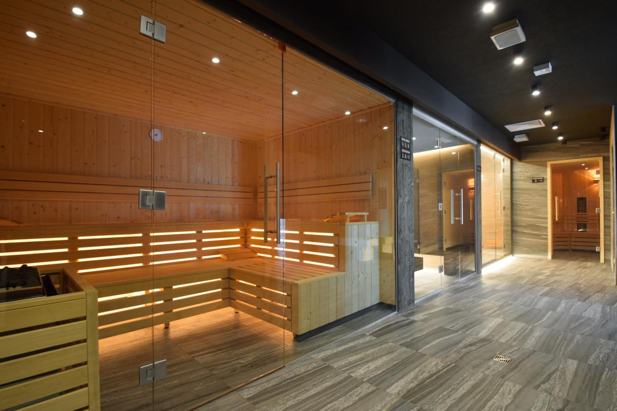 Rentplanet - Apartamenty Kasprowicza Kolobřeh Exteriér fotografie